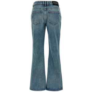 Balmain Flare Jeans