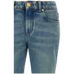 Balmain Flare Jeans