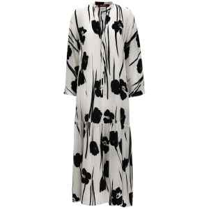 Max Mara Studio Eles Dress