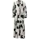 Max Mara Studio Eles Dress