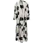 Max Mara Studio Eles Dress