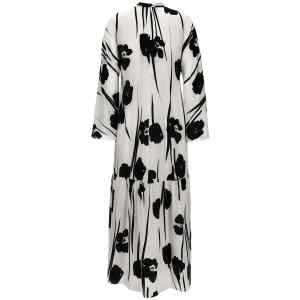 Max Mara Studio Eles Dress