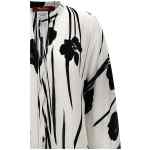 Max Mara Studio Eles Dress