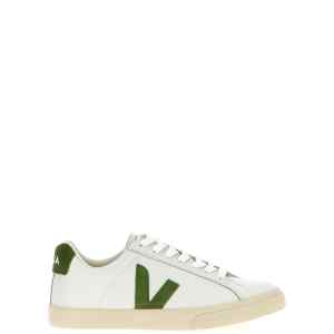 Veja Esplar Sneakers