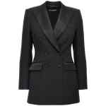 Dolce & Gabbana Turlington Blazer