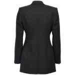 Dolce & Gabbana Turlington Blazer