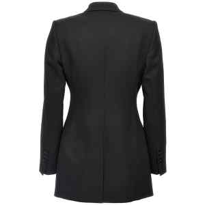 Dolce & Gabbana Turlington Blazer