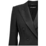 Dolce & Gabbana Turlington Blazer
