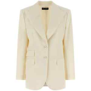 Dolce & Gabbana Turlington Blazer