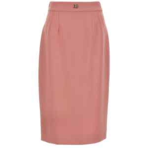 Dolce & Gabbana Dolce Skirt