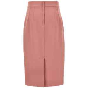 Dolce & Gabbana Dolce Skirt