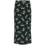 Dolce & Gabbana Fiorellini Skirt