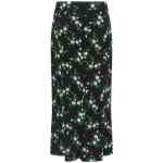 Dolce & Gabbana Fiorellini Skirt