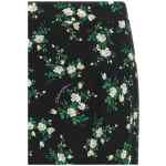 Dolce & Gabbana Fiorellini Skirt