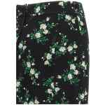 Dolce & Gabbana Fiorellini Skirt