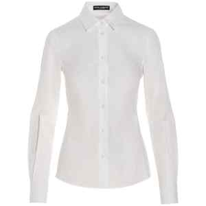 Dolce & Gabbana Essential Shirt