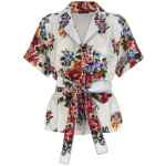 Dolce & Gabbana Vanity Shirt