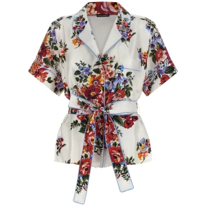 Dolce & Gabbana Vanity Shirt