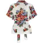 Dolce & Gabbana Vanity Shirt