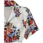 Dolce & Gabbana Vanity Shirt