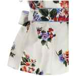 Dolce & Gabbana Vanity Shirt