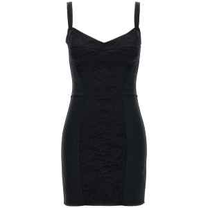 Dolce & Gabbana Essential Dress