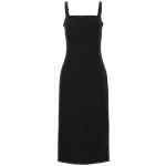 Dolce & Gabbana Milan Stitch Dress