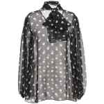 Dolce & Gabbana Mambo Blouse