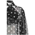 Dolce & Gabbana Mambo Blouse