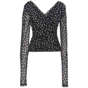 Dolce & Gabbana Mambo Top