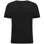 Dolce & Gabbana Rhinestone Logo T-shirt