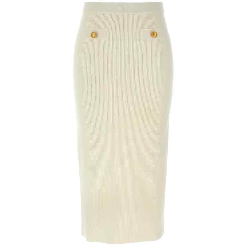 FABX4047K45140001_01_M_2025-01-18T17-30-48.823Z Alessandra Rich Midi Skirt