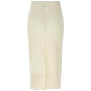 Alessandra Rich Midi Skirt