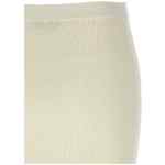 Alessandra Rich Midi Skirt