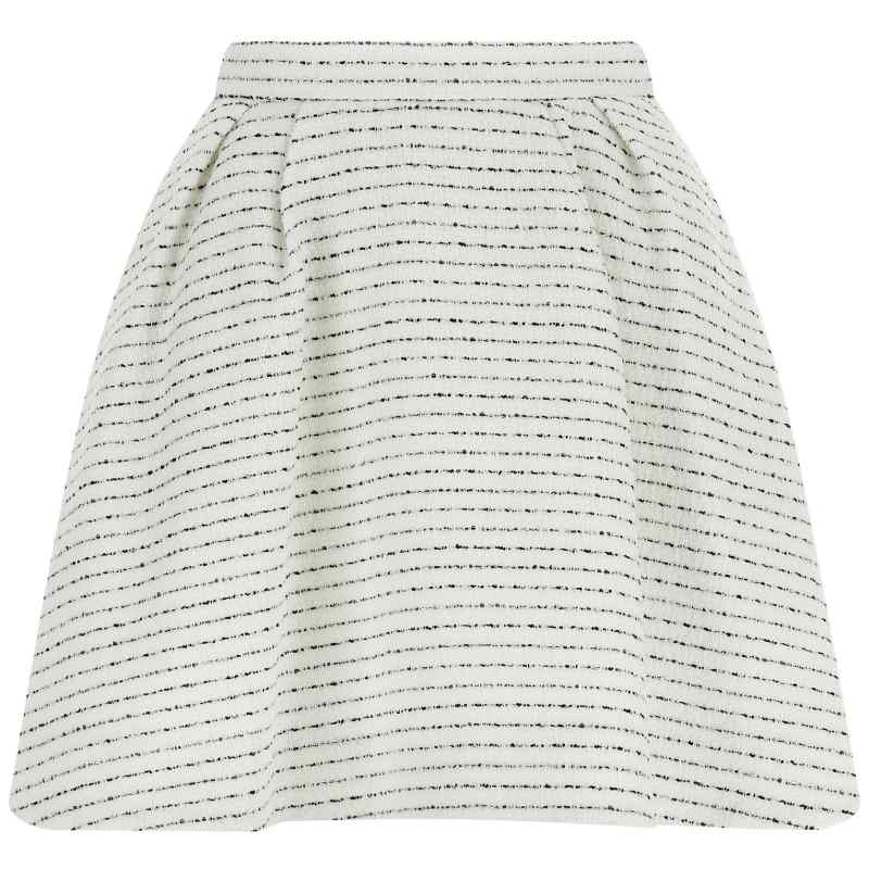 FABX4220F45970822_01_M_2025-07-29T09-36-55.102Z Alessandra Rich Tweed Skirt