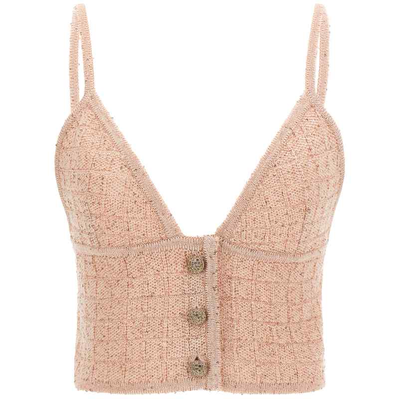 FABX4352K47227674_01_M_2026-02-03T09-07-17.52Z-2 Alessandra Rich Sequin Top