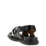 Marni Fussbett Sandals