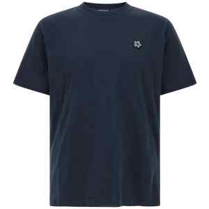 Kenzo Boke Flower T-shirt