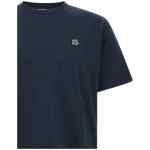 Kenzo Boke Flower T-shirt
