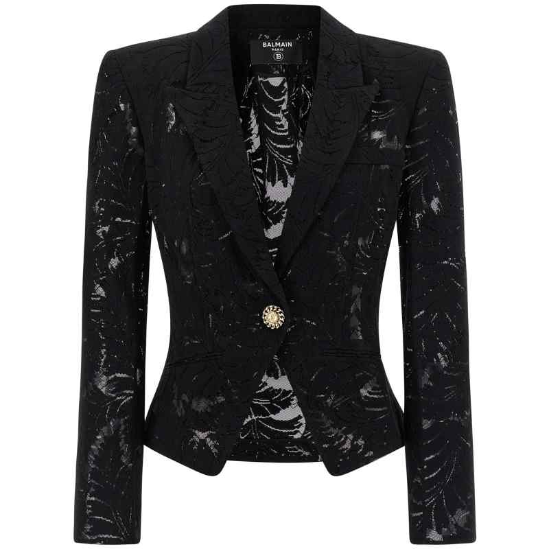 FF1SG230CG080PA_01_M_2025-08-05T08-28-58.239Z Balmain Lace Blazer