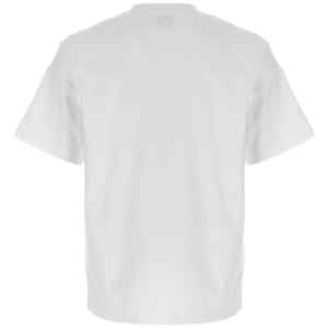 Kenzo Boke Flower 2.0 T-shirt