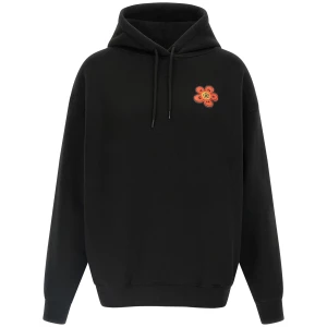 Kenzo Hoodie