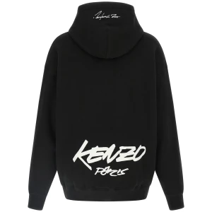 Kenzo Hoodie