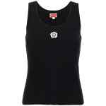 Kenzo Boke Flower 2.0 Top