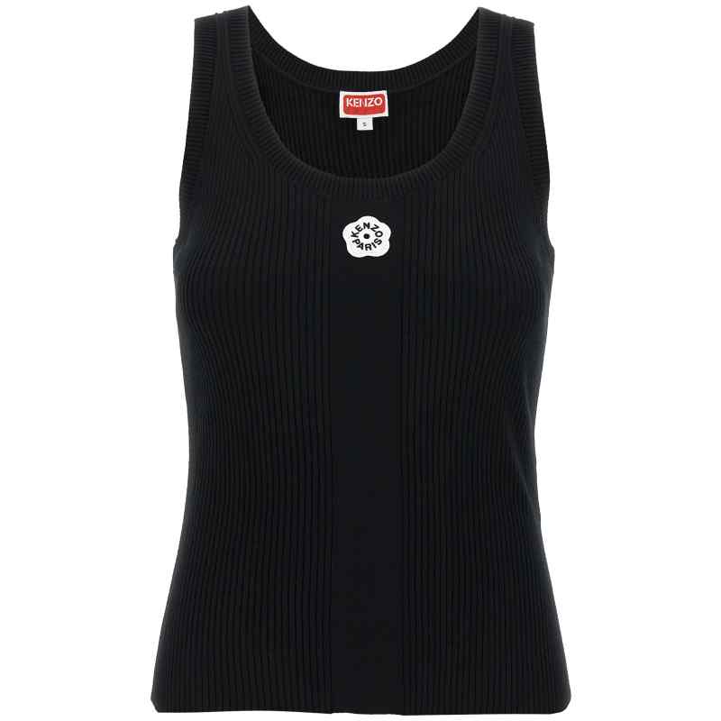 Kenzo Boke Flower 2.0 Top