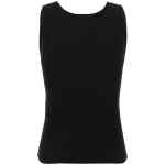 Kenzo Boke Flower 2.0 Top