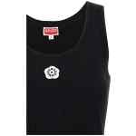 Kenzo Boke Flower 2.0 Top