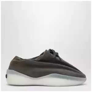 Fear of God Taupe Sneakers Moc Runner