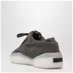 Fear of God Taupe Sneakers Moc Runner