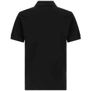 Kenzo Wild Tiger Polo Shirt